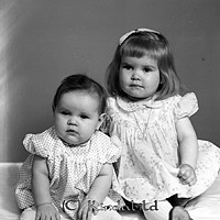 Filnamn=Petters. - 1335l.jpg
Filstorlek=43KiB
Dimensioner=450x450
Uppladdade datum=Sep 07, 2012 Petters. - 1335l.jpg
