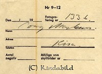 Filnamn=Petters. - 1336a - bak.jpg
Filstorlek=37KiB
Dimensioner=450x327
Uppladdade datum=Sep 07, 2012 Petters. - 1336a - bak.jpg