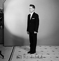 Petters. - 1336j.jpg
