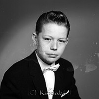 Petters. - 1336l.jpg