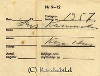 Filnamn=Petters. - 1357c - bak.jpg
Filstorlek=39KiB
Dimensioner=450x344
Uppladdade datum=Sep 07, 2012 Petters. - 1357c - bak.jpg