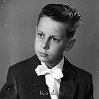 Filnamn=Petters. - 1357l.jpg
Filstorlek=30KiB
Dimensioner=450x450
Uppladdade datum=Sep 07, 2012 Petters. - 1357l.jpg