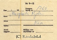 Filnamn=Petters. - 1369i - bak.jpg
Filstorlek=37KiB
Dimensioner=450x319
Uppladdade datum=Sep 07, 2012 Petters. - 1369i - bak.jpg