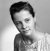 Filnamn=Petters. - 1373f.jpg
Filstorlek=30KiB
Dimensioner=446x450
Uppladdade datum=Sep 07, 2012 Petters. - 1373f.jpg