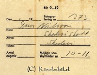 Filnamn=Petters. - 1373k - bak.jpg
Filstorlek=40KiB
Dimensioner=450x349
Uppladdade datum=Sep 07, 2012 Petters. - 1373k - bak.jpg
