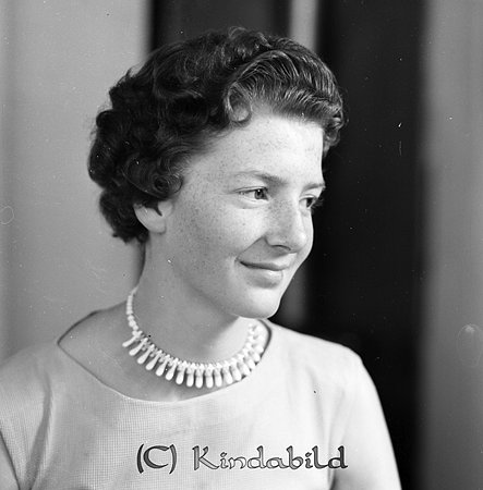 Vivianne Frid
gepe
Vivianne Frid
Nyckelord: Frid Krogsfall