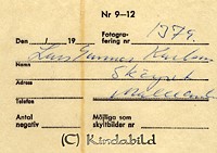 Filnamn=Petters. - 1379j - bak.jpg
Filstorlek=39KiB
Dimensioner=450x318
Uppladdade datum=Sep 07, 2012 Petters. - 1379j - bak.jpg