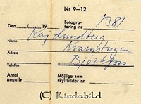Filnamn=Petters. - 1381f - bak.jpg
Filstorlek=40KiB
Dimensioner=450x332
Uppladdade datum=Sep 07, 2012 Petters. - 1381f - bak.jpg
