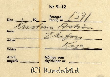 Petters. - 1391i - bak.jpg