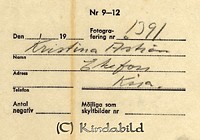 Filnamn=Petters. - 1391a - bak.jpg
Filstorlek=37KiB
Dimensioner=450x316
Uppladdade datum=Sep 07, 2012 Petters. - 1391a - bak.jpg