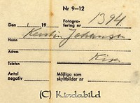 Filnamn=Petters. - 1394h - bak.jpg
Filstorlek=38KiB
Dimensioner=450x331
Uppladdade datum=Sep 07, 2012 Petters. - 1394h - bak.jpg