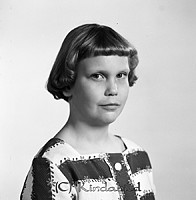 Filnamn=Petters. - 1396d.jpg
Filstorlek=31KiB
Dimensioner=441x450
Uppladdade datum=Sep 07, 2012 Petters. - 1396d.jpg