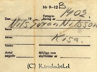 Filnamn=Petters. - 1402-01e - bak.jpg
Filstorlek=40KiB
Dimensioner=450x338
Uppladdade datum=Sep 07, 2012 Petters. - 1402-01e - bak.jpg