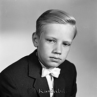 Petters. - 1402-01l.jpg