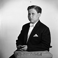 Petters. - 1404e.jpg