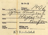 Filnamn=Petters. - 1406e - bak.jpg
Filstorlek=41KiB
Dimensioner=450x328
Uppladdade datum=Sep 07, 2012 Petters. - 1406e - bak.jpg