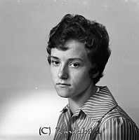 Petters. - 1406h.jpg
