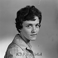 Petters. - 1406i.jpg