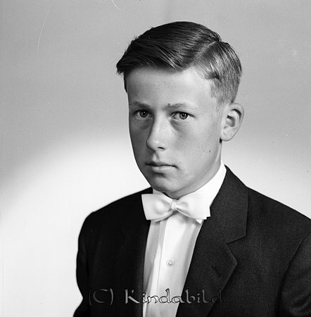Yngve Andersson Örtomta Tidersrum
raja
Konfirmationsfoto 

Nyckelord: Andersson Tidersrum