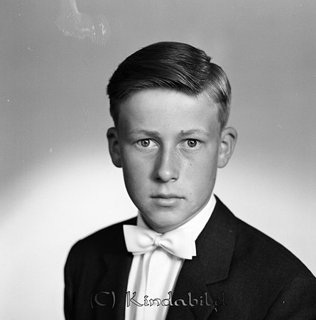 Yngve Andersson Örtomta Tidersrum
raja
Konfirmationsfoto 

Nyckelord: Andersson Tidersrum