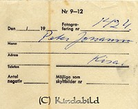 Filnamn=Petters. - 1424a - bak.jpg
Filstorlek=41KiB
Dimensioner=450x356
Uppladdade datum=Sep 07, 2012 Petters. - 1424a - bak.jpg