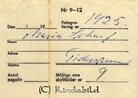 Filnamn=Petters. - 1425h - bak.jpg
Filstorlek=38KiB
Dimensioner=450x322
Uppladdade datum=Sep 07, 2012 Petters. - 1425h - bak.jpg
