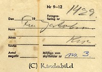 Filnamn=Petters. - 1429k - bak.jpg
Filstorlek=37KiB
Dimensioner=450x322
Uppladdade datum=Sep 07, 2012 Petters. - 1429k - bak.jpg