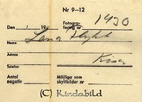 Filnamn=Petters. - 1430a - bak.jpg
Filstorlek=37KiB
Dimensioner=450x322
Uppladdade datum=Sep 07, 2012 Petters. - 1430a - bak.jpg