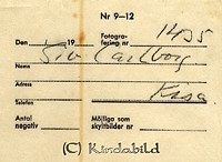 Filnamn=Petters. - 1435d - bak.jpg
Filstorlek=37KiB
Dimensioner=450x329
Uppladdade datum=Sep 07, 2012 Petters. - 1435d - bak.jpg