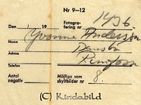 Filnamn=Petters. - 1436b - bak.jpg
Filstorlek=41KiB
Dimensioner=450x336
Uppladdade datum=Sep 07, 2012 Petters. - 1436b - bak.jpg