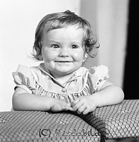 Petters. - 1436d.jpg