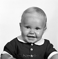 Filnamn=Petters. - 1437b.jpg
Filstorlek=24KiB
Dimensioner=443x450
Uppladdade datum=Sep 07, 2012 Petters. - 1437b.jpg