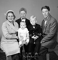 Filnamn=Petters. - 1443f.jpg
Filstorlek=43KiB
Dimensioner=437x450
Uppladdade datum=Sep 07, 2012 Petters. - 1443f.jpg