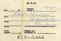 Filnamn=Petters. - 1443l - bak.jpg
Filstorlek=37KiB
Dimensioner=450x305
Uppladdade datum=Sep 07, 2012 Petters. - 1443l - bak.jpg