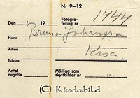 Filnamn=Petters. - 1444b - bak.jpg
Filstorlek=36KiB
Dimensioner=450x315
Uppladdade datum=Sep 07, 2012 Petters. - 1444b - bak.jpg
