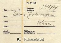 Filnamn=Petters. - 1444c - bak.jpg
Filstorlek=36KiB
Dimensioner=450x315
Uppladdade datum=Sep 07, 2012 Petters. - 1444c - bak.jpg