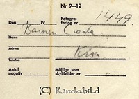 Filnamn=Petters. - 1449l - bak.jpg
Filstorlek=36KiB
Dimensioner=450x321
Uppladdade datum=Sep 07, 2012 Petters. - 1449l - bak.jpg