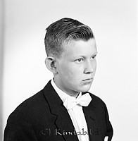 Filnamn=Petters. - 1449l.jpg
Filstorlek=26KiB
Dimensioner=442x450
Uppladdade datum=Sep 07, 2012 Petters. - 1449l.jpg
