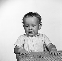 Petters. - 1452l.jpg