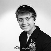 Petters. - 1453a.jpg