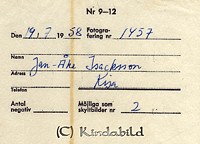 Filnamn=Petters. - 1457b - bak.jpg
Filstorlek=38KiB
Dimensioner=450x323
Uppladdade datum=Sep 07, 2012 Petters. - 1457b - bak.jpg