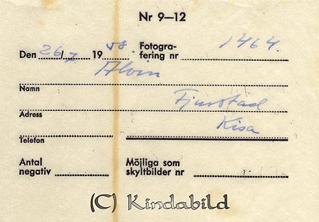 Petters. - 1464b - bak.jpg