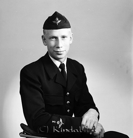 Alvin Tjustad Kisa
Nyckelord: Alvin