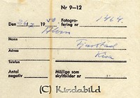 Filnamn=Petters. - 1464c - bak.jpg
Filstorlek=35KiB
Dimensioner=450x314
Uppladdade datum=Sep 07, 2012 Petters. - 1464c - bak.jpg