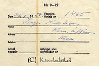 Filnamn=Petters. - 1465a - bak.jpg
Filstorlek=34KiB
Dimensioner=450x301
Uppladdade datum=Sep 07, 2012 Petters. - 1465a - bak.jpg