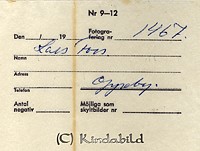 Filnamn=Petters. - 1467l - bak.jpg
Filstorlek=37KiB
Dimensioner=450x339
Uppladdade datum=Sep 07, 2012 Petters. - 1467l - bak.jpg