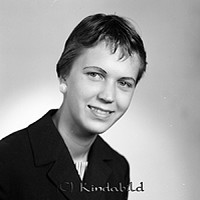 Filnamn=Petters. - 1468b.jpg
Filstorlek=25KiB
Dimensioner=448x450
Uppladdade datum=Sep 07, 2012 Petters. - 1468b.jpg