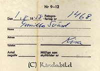 Filnamn=Petters. - 1468c - bak.jpg
Filstorlek=37KiB
Dimensioner=450x317
Uppladdade datum=Sep 07, 2012 Petters. - 1468c - bak.jpg