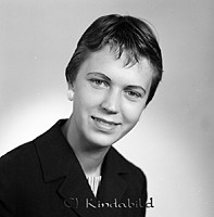Filnamn=Petters. - 1468l.jpg
Filstorlek=26KiB
Dimensioner=443x450
Uppladdade datum=Sep 07, 2012 Petters. - 1468l.jpg