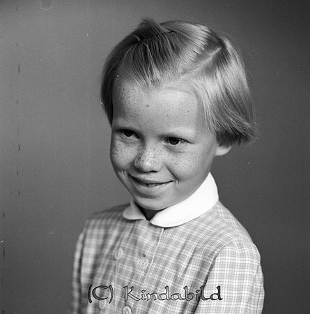 Barnen Wallin (kassör Wallin) Kisa
gepe
Ulla-Karin Wallin
Nyckelord: Wallin Kisa